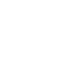 棉签系列