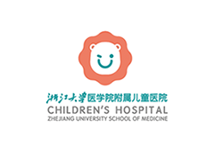 浙江大学医学院附属儿童医院