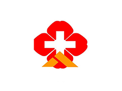 上海市第八人民医院