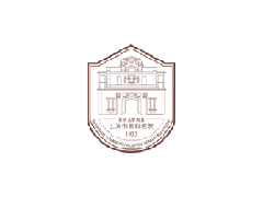 同济大学附属肺科医院